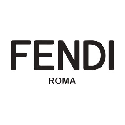 fendi shoes|fendi factory outlet online.